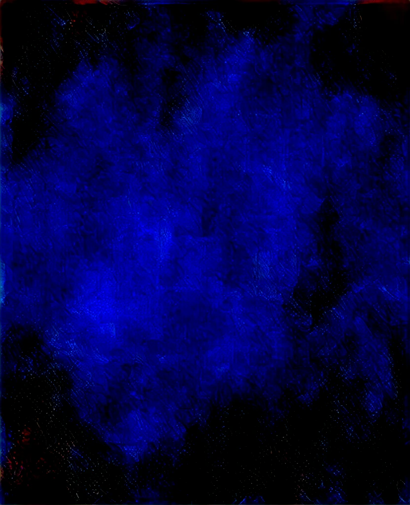((cute) | (Moe)| (sweet) | (Fresh)),((Main platform)|( Small Fresh meat)),((1 boy)|( 1 dog))/(ミニスカートのMaid clothes)| ((reFreshing)| (Neat)),((defect)|( freckles)),((4K)|( Ultra HD)),((Silver)|( Short Silver hair) | (Short white hair), Brown eyes, (Messy|Laughter) Hairstyle.NSFW,Flip-up skirt,garter belt,White panties,turn around,Urban area,Run,Maid clothes