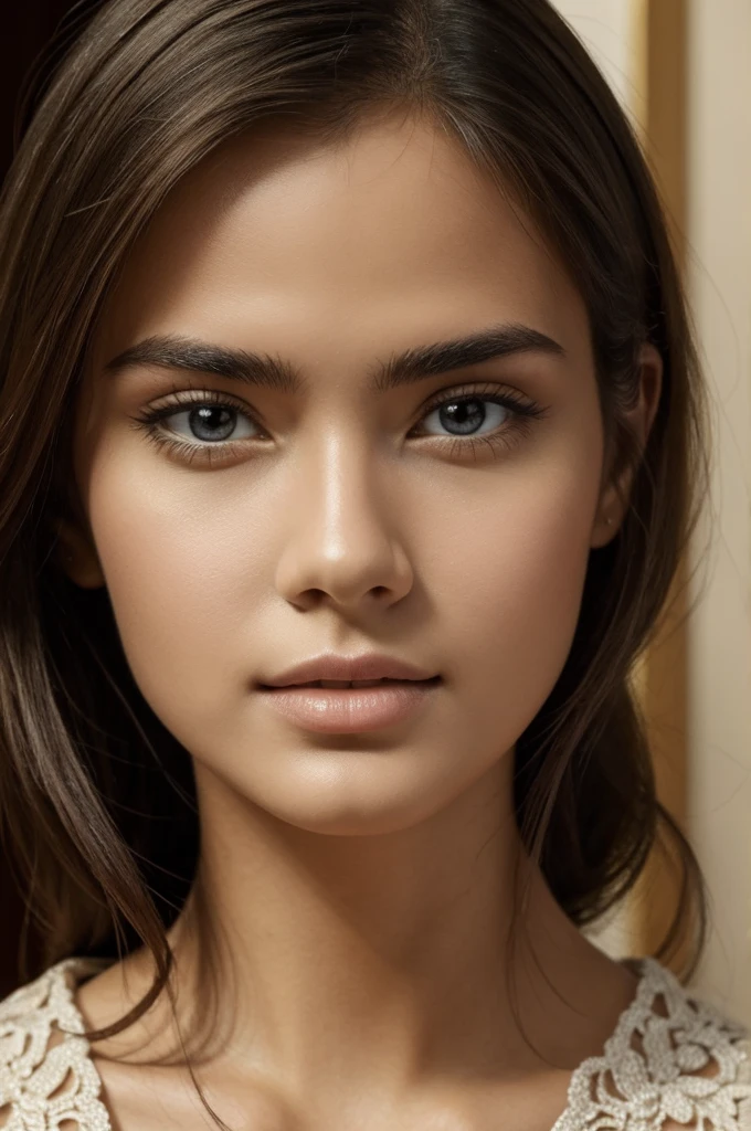 ((best quality)), ((masterpiece)), (detailed), perfect face