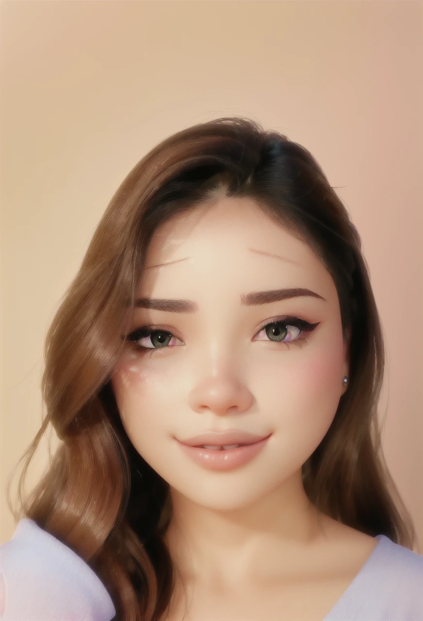(8k, RAW photo, photorealistic:1.25) ,( lipgloss, eyelashes, gloss-face, glossy skin, best quality, ultra highres, depth of field, chromatic aberration, caustics, Broad lighting, natural shading,Kpop idol) looking at viewer with a serene and goddess-like happiness,