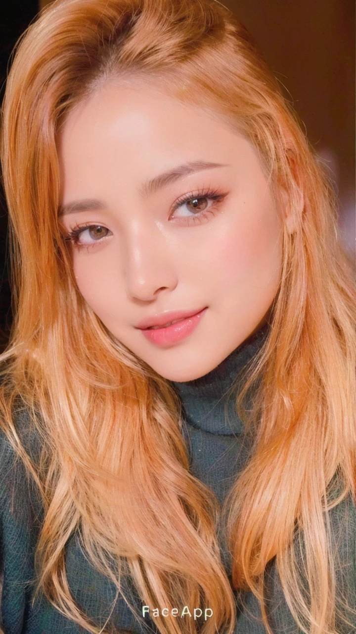 (8k, RAW photo, photorealistic:1.25) ,( lipgloss, eyelashes, gloss-face, glossy skin, best quality, ultra highres, depth of field, chromatic aberration, caustics, Broad lighting, natural shading,Kpop idol) looking at viewer with a serene and goddess-like happiness,