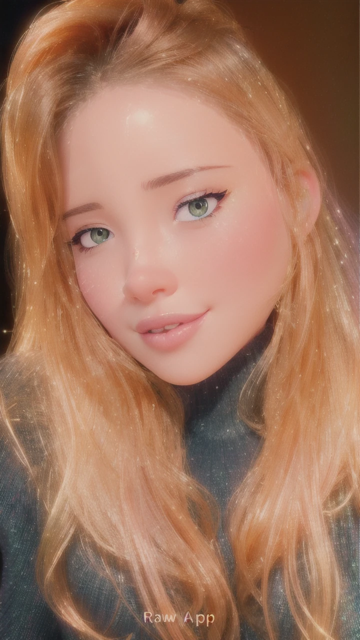 (8k, RAW photo, photorealistic:1.25) ,( lipgloss, eyelashes, gloss-face, glossy skin, best quality, ultra highres, depth of field, chromatic aberration, caustics, Broad lighting, natural shading,Kpop idol) looking at viewer with a serene and goddess-like happiness,