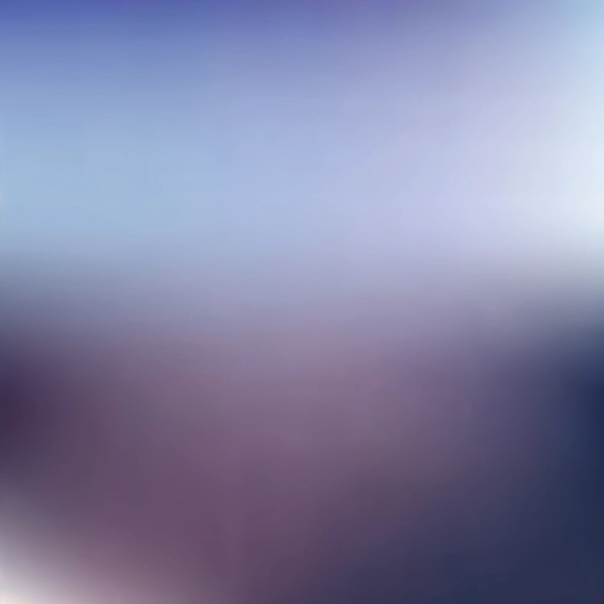 ((Best quality)), ((masterpiece)), (detailed), 1 girl, Turkish most beautiful girl, in hijab with open face, location with Istanbul in the background