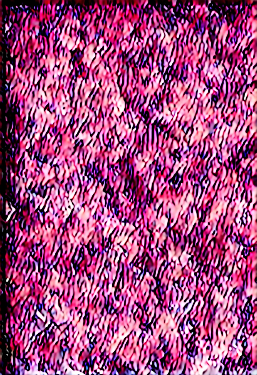 (pov:1.4), (masterpiece), best quality, (warm color:1.2), (warm lighting:1.2), full body, expressive eyes, beautiful elegant face, drunk expression, {{SakurajimaMai:1.2}}, ((Sakurajima Mai)), black hair, bangs, blue eyes, hairclips, bunny hairclip, 1 girl, looking at viewer, in bedroom, (((warm skin tone))), blushing, (ahegao:1.2), smiling, (sensual pose:1.4), (high quality, 8k, 4K, High Contrast, masterpiece:1.2, 最high quality, Best aesthetics), (wet clothing:1.6), (white crop top:1.8), (transparent clothing:1.6), (bare midriff), Very detailed, (huge round breasts:1.7), ((small perky nipples)),  (muscular shoulders:1.5), (muscular arms:1.4), (curvy figure:1.3), (muscular body:1.7), (defined midriff:1.5), (abs:0.5), (toned:0.5), ((excessive cum on her entire body:1.4)), ((she is completely covered with cum)), ((cum on her face:1.6)), (overflowing with thick white cum:1.2), huge creampie,  (fucked by a huge penis:1.4), (huge penis:1.8), (thick penis:1.8), (veiny penis:1.2), (white cock:1.4), massive insertion, vaginal penetration
