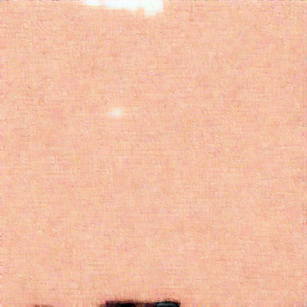 (Highest quality:1.2, Very detailed, Latest, Vibrant, Super detailed, High Contrast, masterpiece:1.2, Highest quality, Best aesthetics), woman, black hair, miku hatsune, Ahoge, pink eyes, Hair between the eyes, hair ornaments, Headphones, Long Hair, Twin tails, pink tie, Black footwear, black skirt, Black sleeves, boots, collared shirt, Removable sleeves, grey shirt, tie, pleated skirt,((nsfw)),(((Super detailed pink panties))), ((Super detailed cameltoe)), (((anus))), shirt, skirt, Sleeveless, Sleeveless shirt, Perfect body line, Skin with attention to detail, cute, Detailed face, (((Face Up Shot:1.2))), (Random Pause), Accurate Fingers, Light effects, sensational, erotic, Soft lighting,(( Super detailed erectile nipples)),