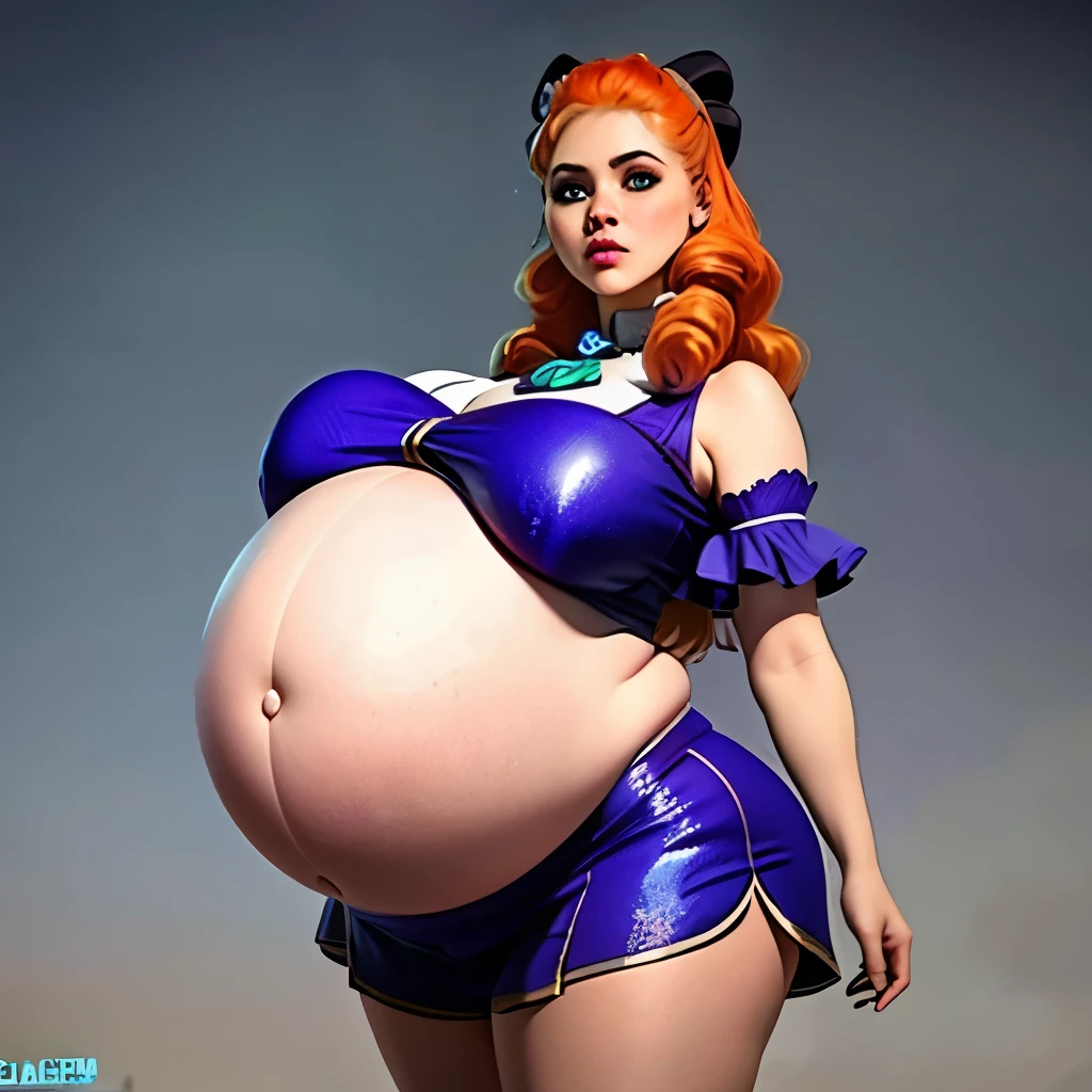 Old orange hair,Big Baby Bump pregnant , Big , nipple, cum,16 years girl, Big pregnant Belly, Big Pregnant girl, Largest Belly of Pregnant, Huge Pregnancy Belly, blue eyes, huge 9 months Pregnancy Belly, Guinevere from Mobile Legends Bang Bang, green eyes