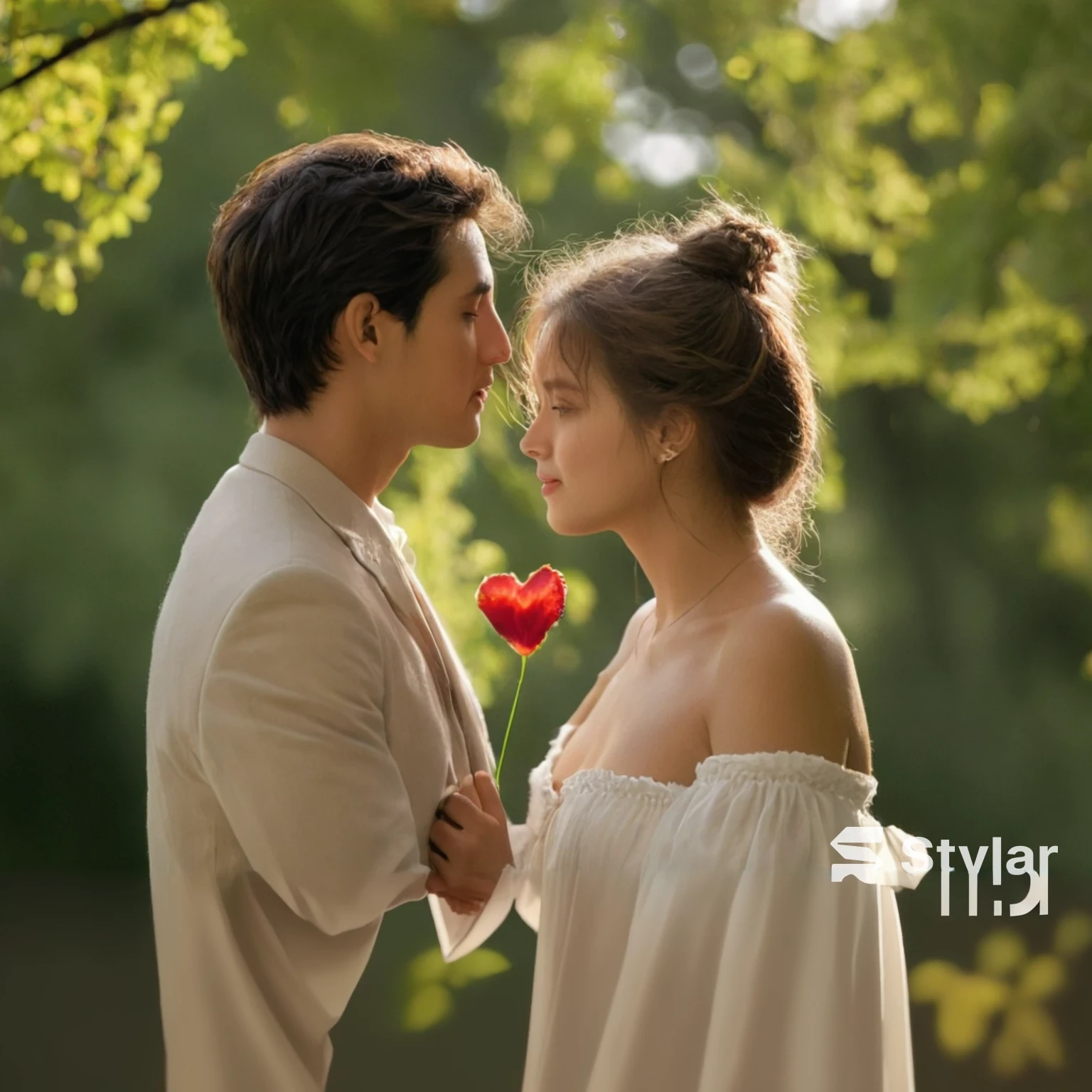 love