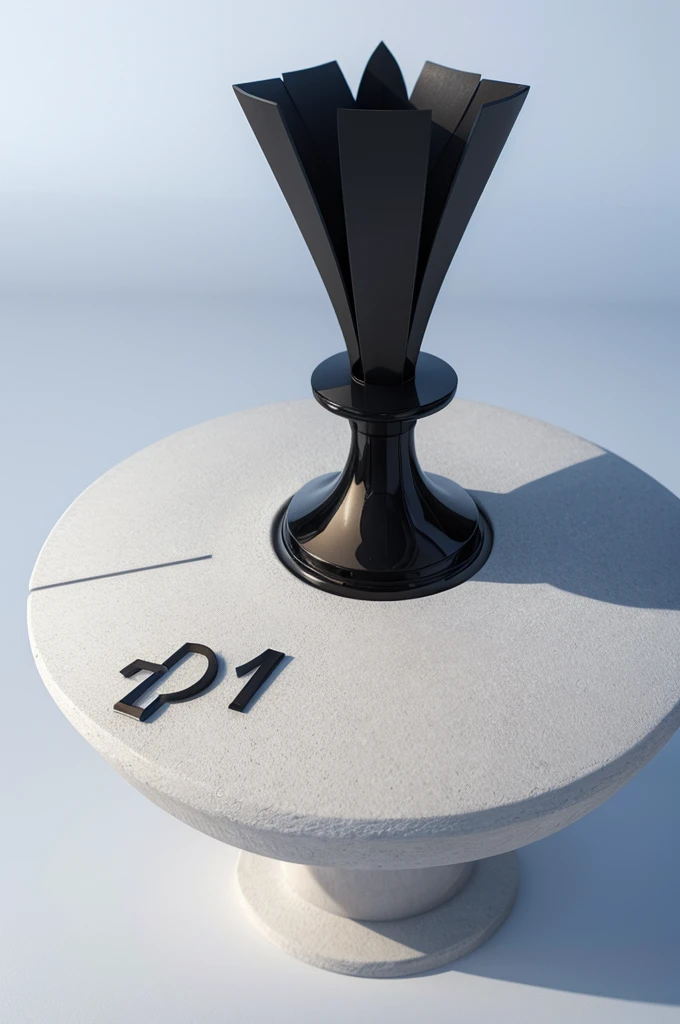 3d, Text, word K