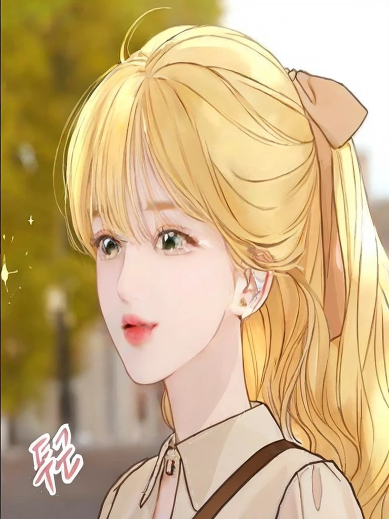 (Best Quality, 8K, Masterpiece, Ultra HD: 1.3), (K-Pop Idol: 1.4), 1 Pretty Girl, (Big Breasts: 1.2), (Long Hair), Abs, Perfect Figure, Ultra Fine Face, Delicate Lips, Beautiful, dewy skin, sweaty skin, wavy blonde hair, silver light hair , super fine hand, fine finger  , Short mini skirt (black), ((detailed pantyhose)),detailed  , on the street, building, building, punk girl, transparent, smiling , Long legs, detailed legs, fine legs