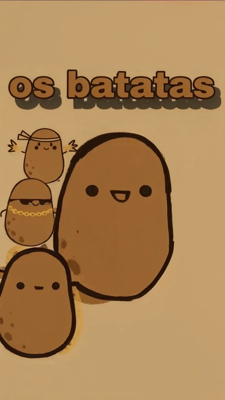 hey