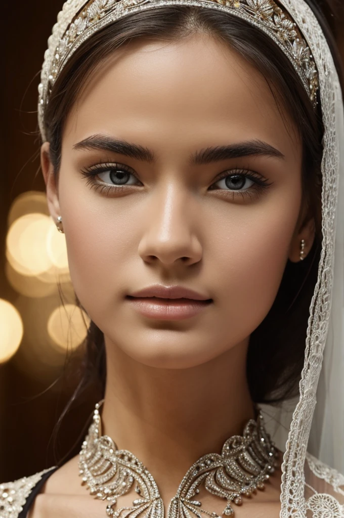 ((best quality)), ((masterpiece)), (detailed), perfect face