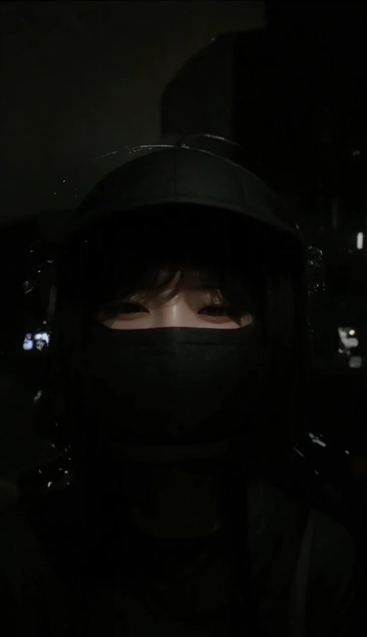Park Jimin, BTS