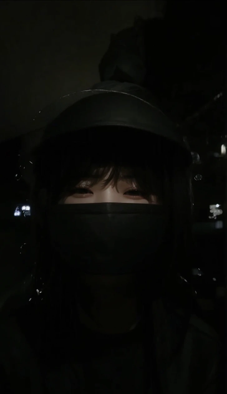 Park Jimin, BTS