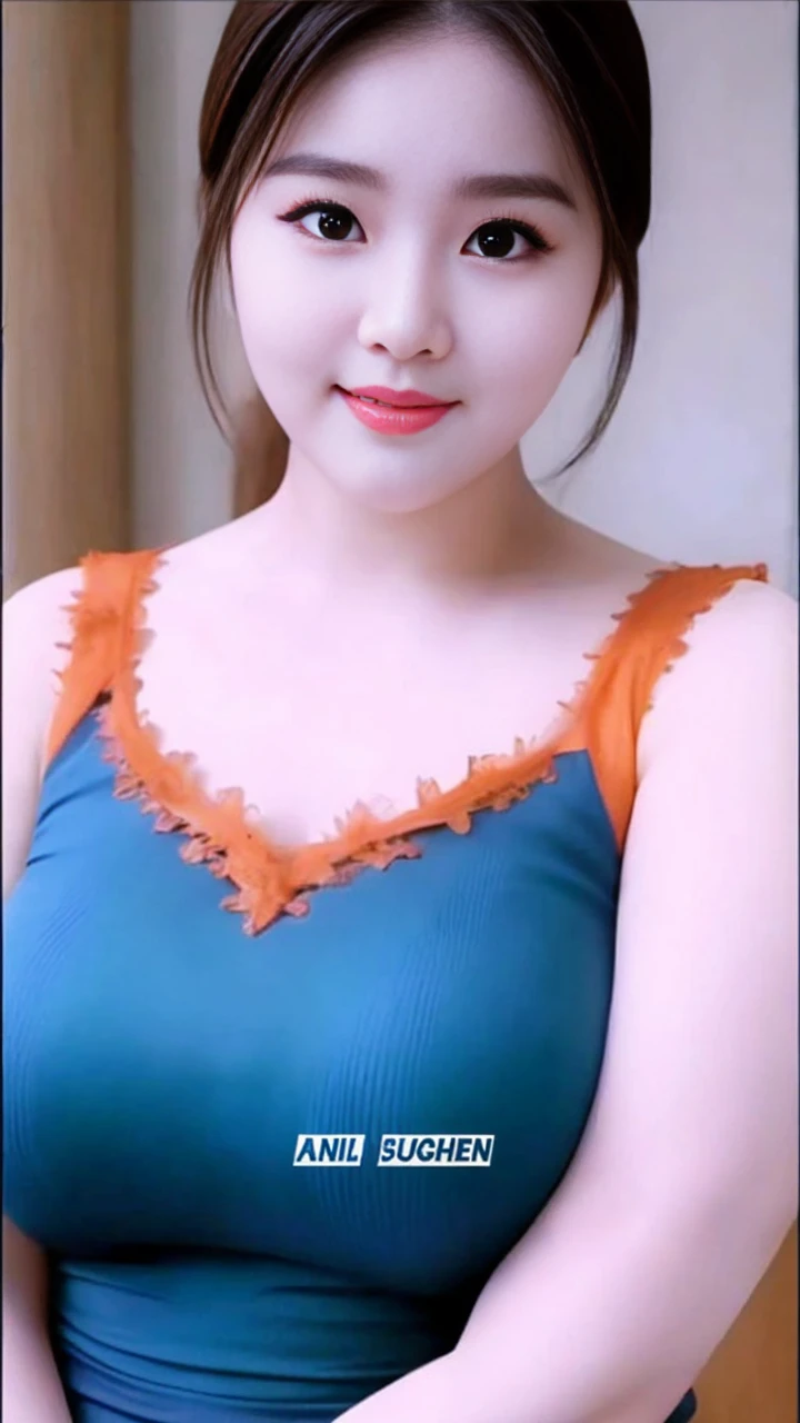 outdoor,Scenes,Gray clothes, (No cleavage),thigh, cosmetic, (lipstick: 1.1), (Eyeliner: 1.2), mascara, Eyeshadow,Outdoor sports, earrings, necklace, Black tights, Wrinkles at the corners of the eyes, Oral wrinkles,High Neck Knit Bodycon Skirt,full-body shot,An Asian Japanese woman,65 years old,big eyes,elegant temperament elegant temperament,(masterpiece:1.2, best quality), actual, (The real situation,45 years old, Intricate details, Depth of Field,High neck clothes), careful, The content is very detailed, This is a perfect face, Perfect body, Large Model, Mature woman, High, Leg length,Black silk suspender belt,8K,best quality, masterpiece, Ultra-high resolution,(lifelike:1.4), original photo, Stay focused, detailed, Dramatic, Exquisite beautiful woman, (tall and straight:1.1),(Fat goddess desetallic high leg high collar dress mini skirt:1.0),(High collar fitted skirt),half butterfly earrings, double ring necklace, (:1.05), (65 years old, : 1.4), cosmetic, (lipstick: 1.1), (Eyeliner: 1.2), mascara, Eyeshadow, Long curly hair, Dynamic Angle, (red lips)Beautiful graphics, thigh long,Random Color Greasy Reflective Tights, Scenes,Fishnet stockings,Red high heels