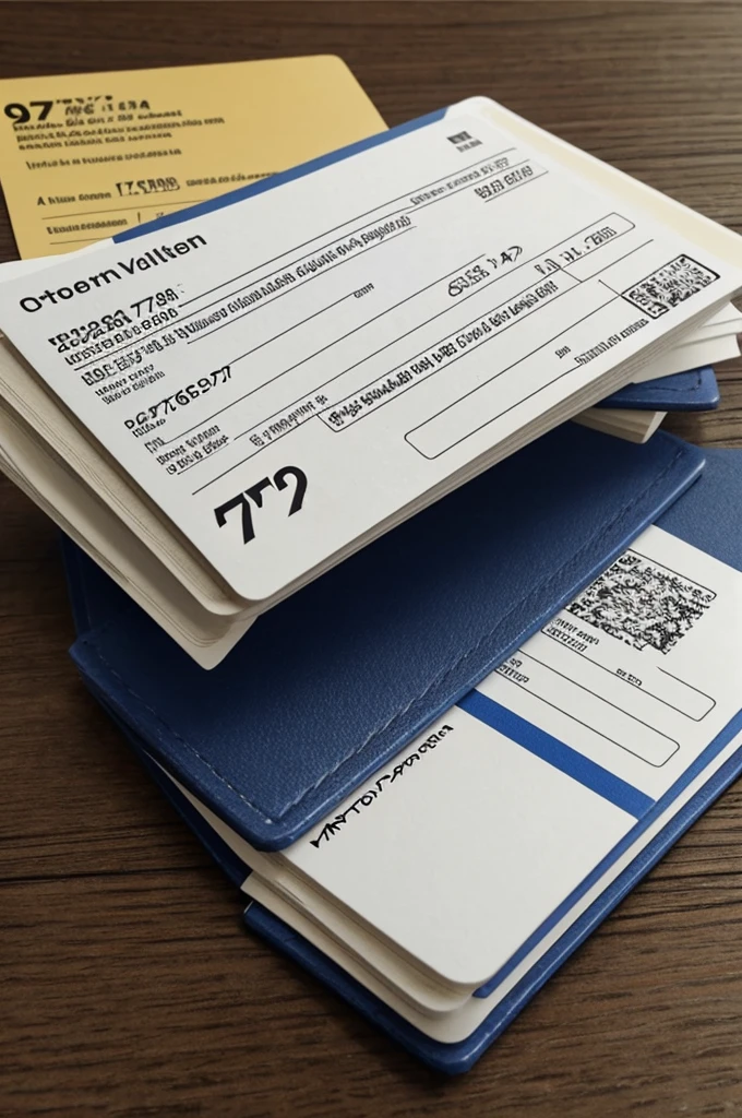 Checkbook with numbers :
7021, 7022, 7023, 7024, 7025, 7026, 7027, 7028, 7029, 7030, 7092, 7202, 7203, 7204, 7205, 7206, 7207, 7208, 7209, 7210, 7211, 7212, 7213, 7214, 7215, 7309, 7310, 7311, 7312, 7313, 7314, 7315, 7355, 7356, 7401, 7402, 7403, 7404, 7442, 7443, 7444, 7501, 7502, 7503, 7504, 7505, 7506, 7507, 7508, 7509, 7510, 7601, 7602, 7603, 7604, 7605, 7606, 7607, 7751, 7752, 7753, 7754, 7755, 7756, 7757, 7758, 7759, 7811, 7812, 7813, 7814, 7815, 7816, 7817, 7818, 7819, 7820, 7821, 7822, 7823, 7856, 7857, 7858, 7859, 7860, 7861, 7862, 7863, 7941, 7942, 7943.