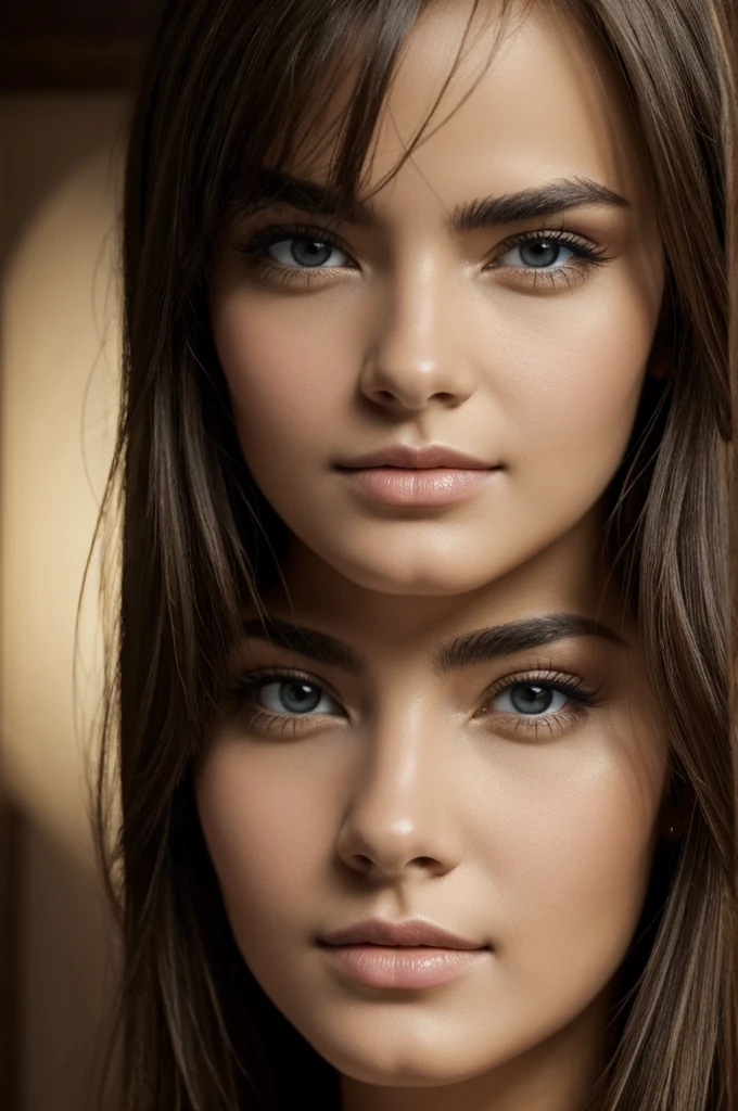 ((best quality)), ((masterpiece)), (detailed), perfect face