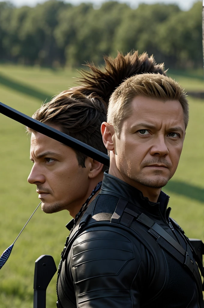 hawkeye