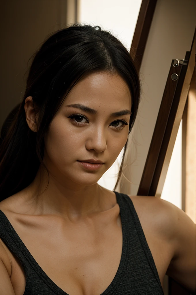 Ino yamanaka
