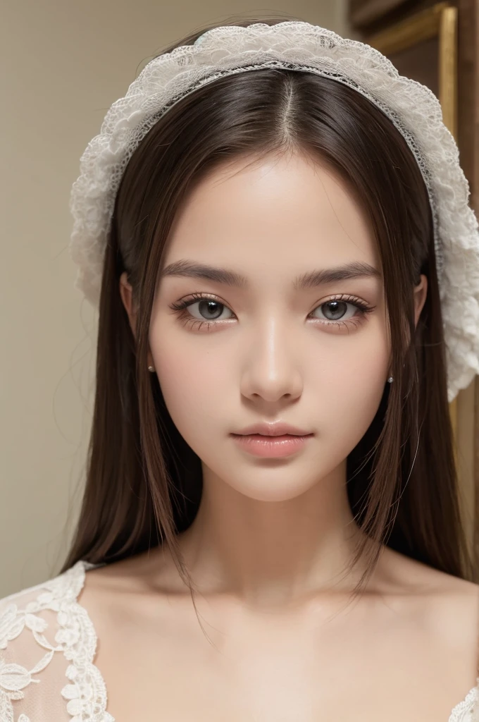 ((best quality)), ((masterpiece)), (detailed), perfect face