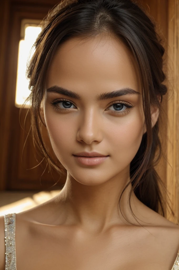 ((best quality)), ((masterpiece)), (detailed), perfect face