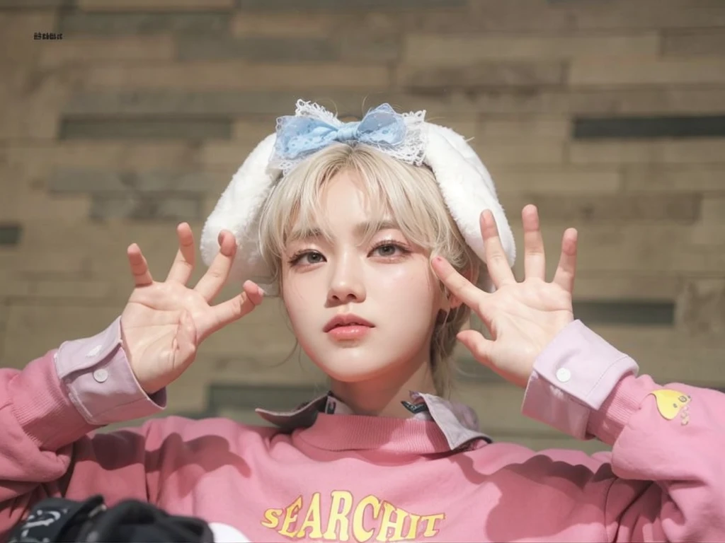 Seongmin