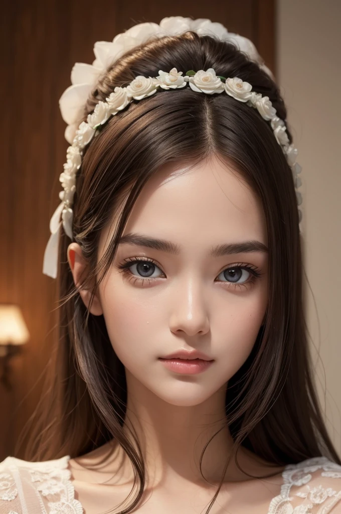 ((best quality)), ((masterpiece)), (detailed), perfect face
