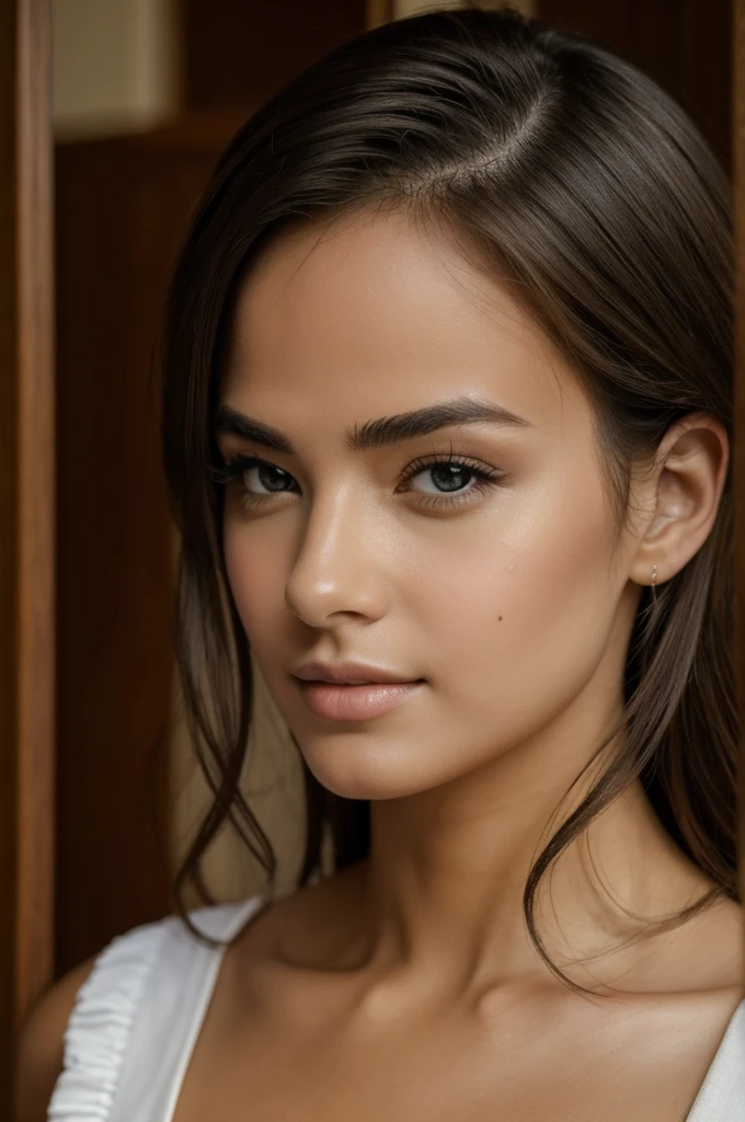 ((best quality)), ((masterpiece)), (detailed), perfect face