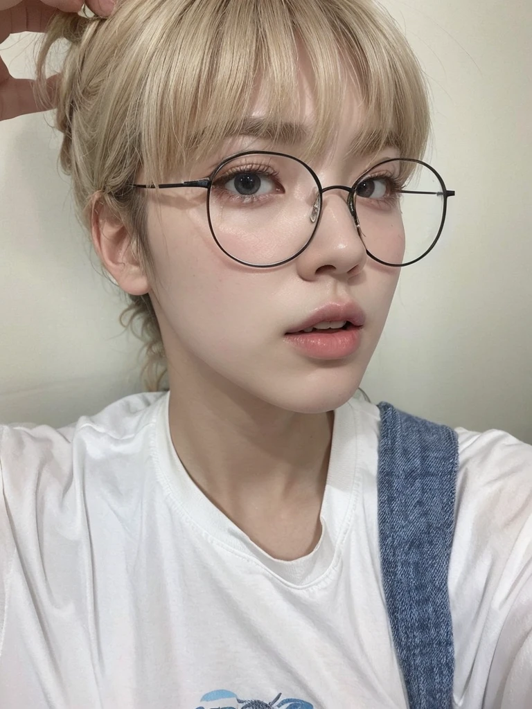 Seongmin