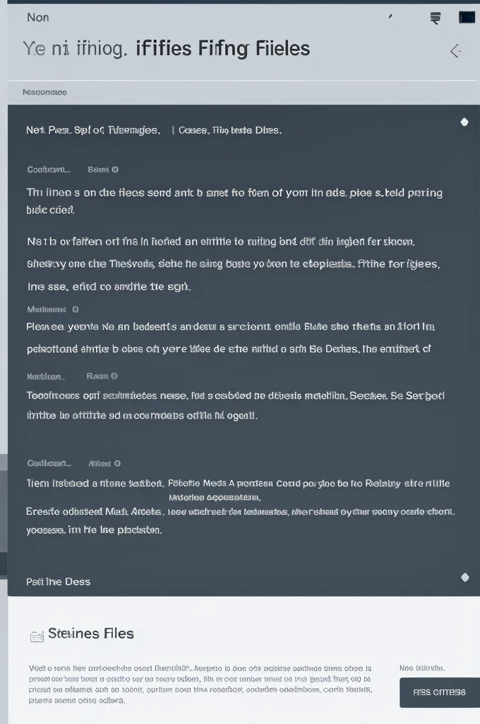 Create a listing/file for NEMESIS FILES, with space for three photos, place for name, Codename, teamwork, Status, Date of birth, Birthplace, Preferred Equipment, Skills and Mission History
