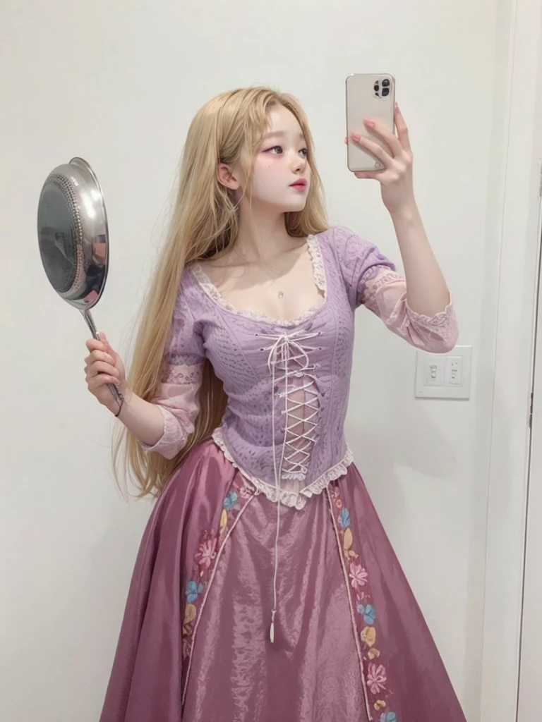 Wonyoung