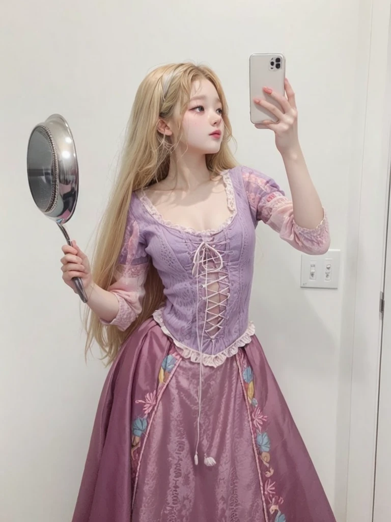 Wonyoung