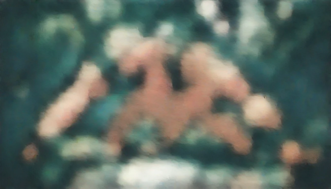 Best quality, masterpiece, muscular man, masculine facial features, grits teeth, eyes shut tight, tears welling up, furrowed brows, suspended, hands bound by tentacles, fully outstretched limbs, ((ripped military camouflage fatigues)), oral penetration by tentacles, anal penetration by tentacles, tentacle milking penis, slimy, dripping precum, (extremely explosive cumshot), spraying cum, cum overflow, in lush rainforest, homoerotic, fill frame, full body, manga art style, best view, perfect fingers, no watermark, no logo, no signature