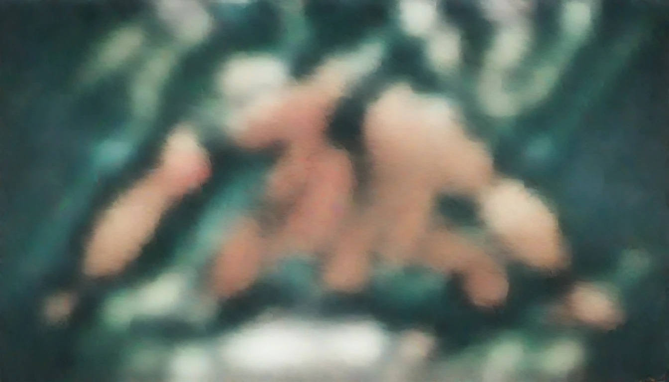Best quality, masterpiece, muscular man, masculine facial features, grits teeth, eyes shut tight, tears welling up, furrowed brows, suspended, hands bound by tentacles, fully outstretched limbs, ((ripped military camouflage fatigues)), oral penetration by tentacles, anal penetration by tentacles, tentacle milking penis, slimy, dripping precum, (extremely explosive cumshot), spraying cum, cum overflow, in lush rainforest, homoerotic, fill frame, full body, manga art style, best view, perfect fingers, no watermark, no logo, no signature