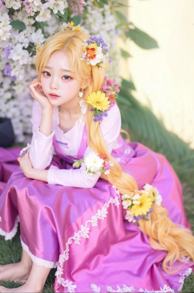 Wonyoung