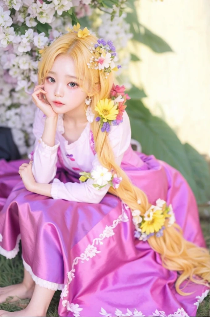 Wonyoung 