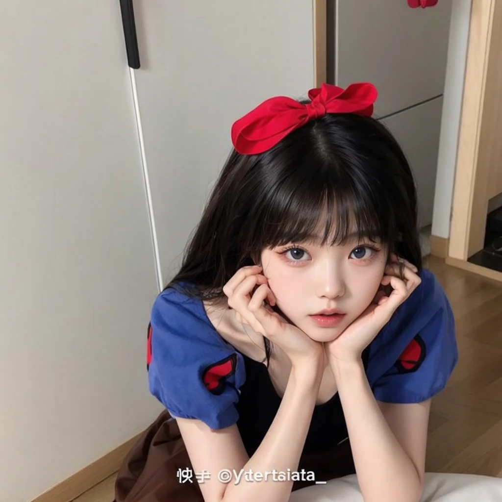 Wonyoung 