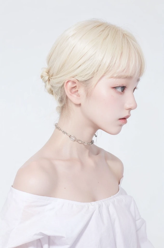 Wonyoung