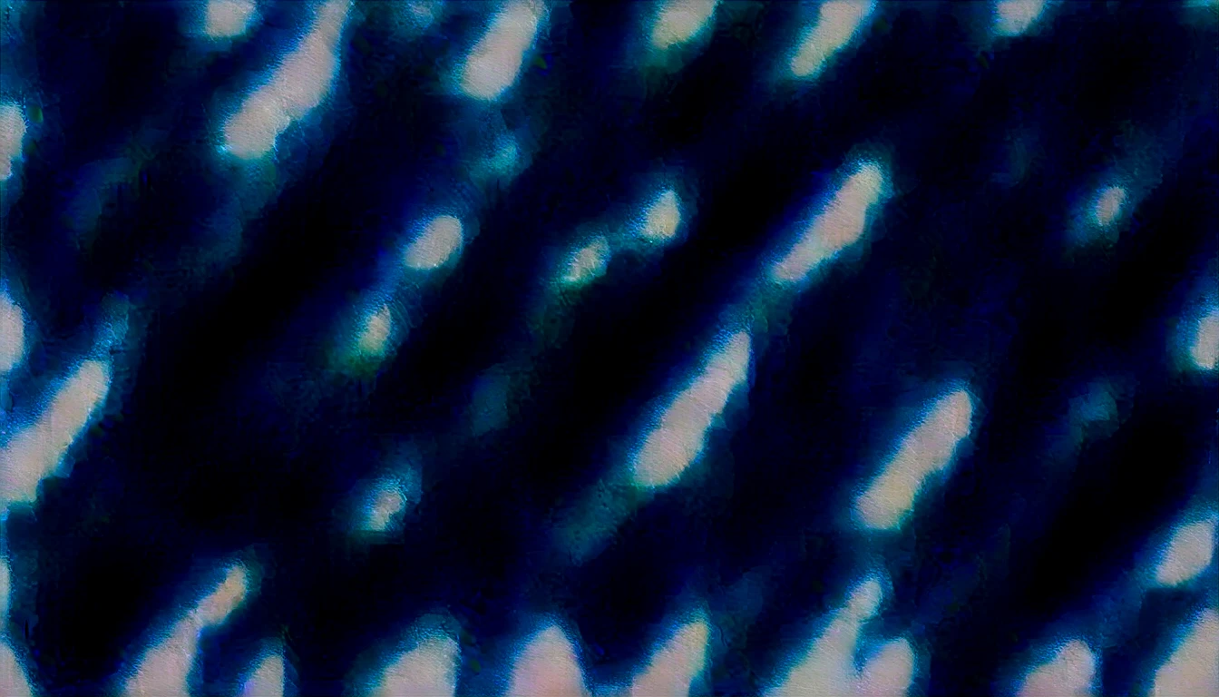 Best quality, masterpiece, muscular man, masculine facial features, grits teeth, eyes shut tight, tears welling up, furrowed brows, suspended, hands bound by tentacles, fully outstretched limbs, ((ripped military camouflage fatigues)), oral penetration by tentacles, anal penetration by tentacles, tentacle milking penis, slimy, dripping precum, (extremely explosive cumshot), spraying cum, cum overflow, in lush rainforest, homoerotic, fill frame, full body, manga art style, back view, perfect fingers, no watermark, no logo, no signature