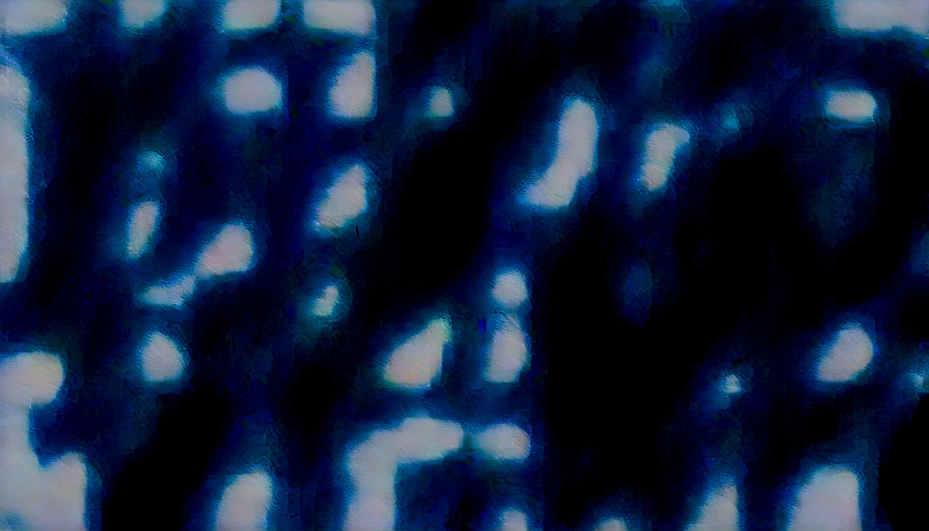 Best quality, masterpiece, muscular man, masculine facial features, grits teeth, eyes shut tight, tears welling up, furrowed brows, suspended, hands bound by tentacles, fully outstretched limbs, ((ripped military camouflage fatigues)), oral penetration by tentacles, anal penetration by tentacles, tentacle milking penis, slimy, dripping precum, (extremely explosive cumshot), spraying cum, cum overflow, in lush rainforest, homoerotic, fill frame, full body, manga art style, back view, perfect fingers, no watermark, no logo, no signature