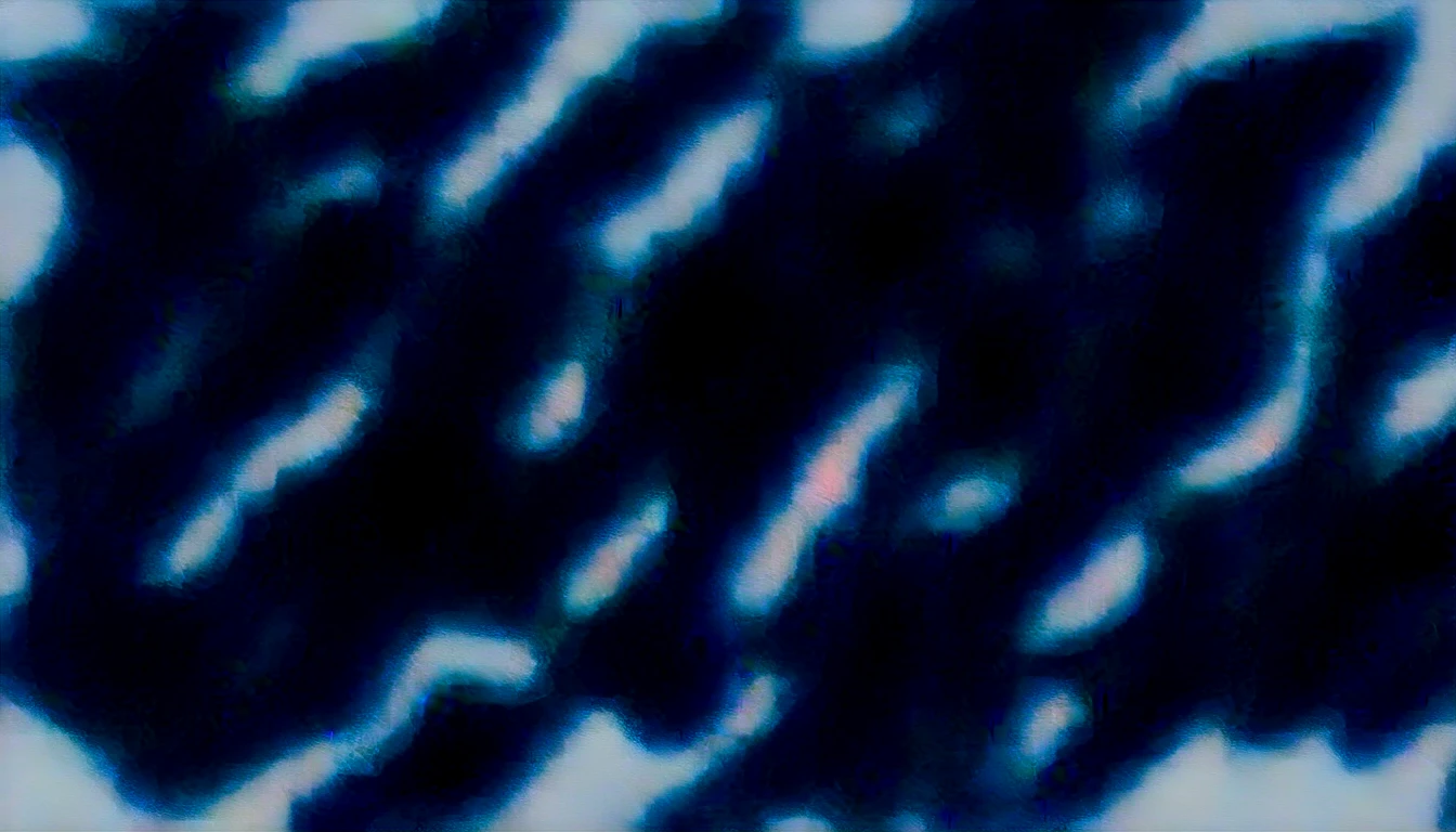 Best quality, masterpiece, muscular man, masculine facial features, grits teeth, eyes shut tight, tears welling up, furrowed brows, suspended, hands bound by tentacles, fully outstretched limbs, ((ripped military camouflage fatigues)), oral penetration by tentacles, anal penetration by tentacles, tentacle milking penis, slimy, dripping precum, (extremely explosive cumshot), spraying cum, cum overflow, in lush rainforest, homoerotic, fill frame, full body, manga art style, back view, perfect fingers, no watermark, no logo, no signature