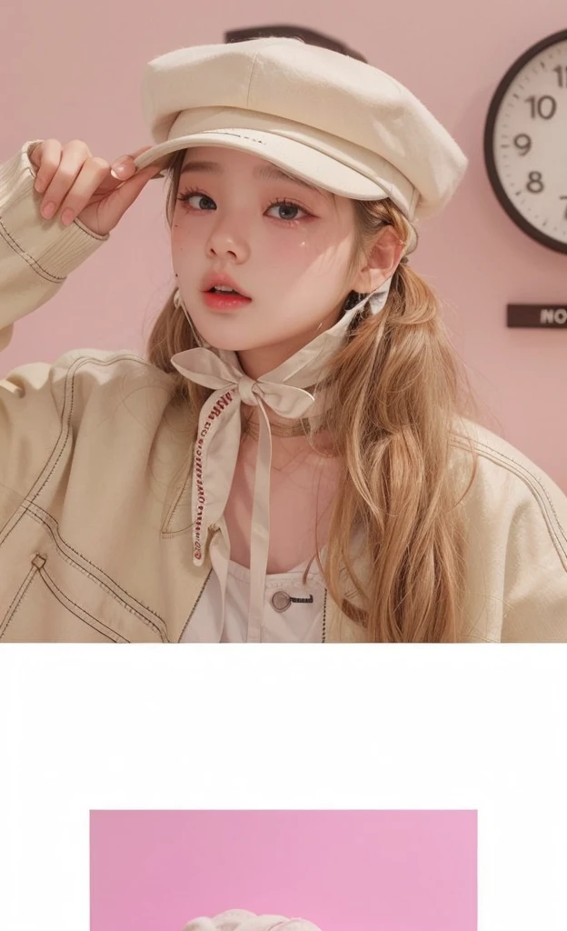 Wonyoung 