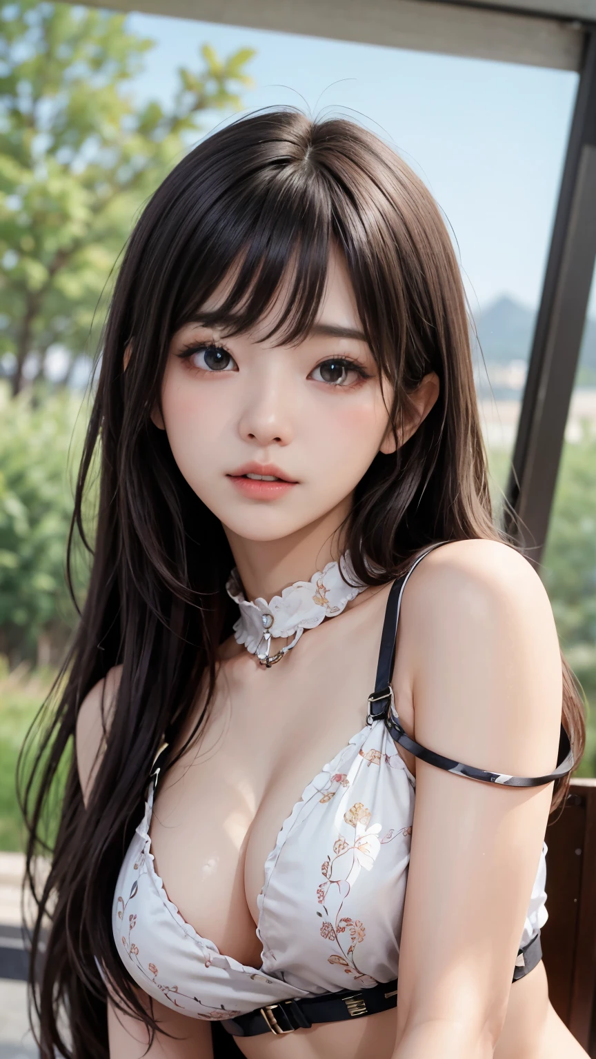 (最高qualityのディテール)、Realistic、8K Ultra HD、High resolution、(One Girl:1.2),(Fatal Beauty,Attractive beauty) ,(A supple and powerful physique),(Sensual charm),(Mysterious charm:1.1),(Captivating silhouette),The 超detailedな、高qualityのテクスチャ、Intricate details、detailed、非常にdetailedなCG、高qualityの影、detailed 美しく繊細な顔、detailed 美しく繊細な目、Written boundary depth、Ray Tracing、20th generation、Cute K-Pop Girls、(The Face of Ulzan in Korea)、Thin face、(Urzan-6500-v1.1:0.6)、PurerosFace_v1、Glowing Eyes、Perfect body、 Viewer Display、(最高qualityのディテール:1.2)、Realistic、8K Ultra HD、High resolution、Woman close up， realistic girl rendering, 8k artistic german bokeh, Enchanting girl, Real Girls, Gurwitz, Gurwitz-style artwork, Girl Roleplay, Realistic 3D style, cgstation Popular Topics,, 8K Portrait Rendering,（truth，truth：1.4），(A girl with sparkling eyes:1.2)、The 超detailedな、高qualityのテクスチャ、Intricate details、detailed、非常にdetailedなCG、高qualityの影、detailed 美しく繊細な顔、detailed 美しく繊細な目、Written boundary depth、Ray Tracing、20th generation、Cute K-Pop Girls、(The Face of Ulzan in Korea)、Thin face、(Urzan-6500-v1.1:0.6)、cheek、Glossy Lips、、High resolution, Best image quality, 最高quality, Realistic, 超detailedな, Photo Real, 4K 8K Ultra HD Full Color RAW Photos, Fujifilm(Medium format), Hasselblad, Carl Zeiss, Incredible dynamic range photography(utility_art：Smooth-768:1.1),High resolution, High pixel count, 明確なdetailed, Clear images, Natural color reproduction, Noise Reduction, High fidelity, quality, Software Improvements, Upscaling, Optimized Algorithms, Professional-level retouching,

1. Oversized coat:

The coat is、Choose an oversized design that covers from shoulders to knees.。Color is classic navy or black、or warm khaki or beige, wait.、Choose colors that match the season。
2. Knitted sweater or turtleneck:

To protect yourself from the cold、Knitted sweater or turtleneckを選択してください。Match the texture and color of the knit to the coat.。
3. Wide leg pants:

For pants, Choose a wide-leg design、Combines ease of movement and style。Denim in dark tones or black trousers will look good.。
4. Knee-high boots:

What is included in an oversized coat、足首からふくらはぎまでカバーするKnee-high bootsとの組み合わせ。Boots are black or dark brown and chic.、Gives a stylish impression。
5. accessories:

シンプルなゴールドまたはシルバーのaccessoriesを選択してください、Add elegance to your outfit。for example、Long necklaces and large earrings are recommended.。
6. Handbags:

Handbags、Choose a color that matches the tone of your outfit.。Shoulder bags and tote bags are convenient and stylish。
7. Compensateと髪型:

Compensate, Choose natural colors that flatter your skin。Wavy Hair、By creating loose curls、Appeal to softness。