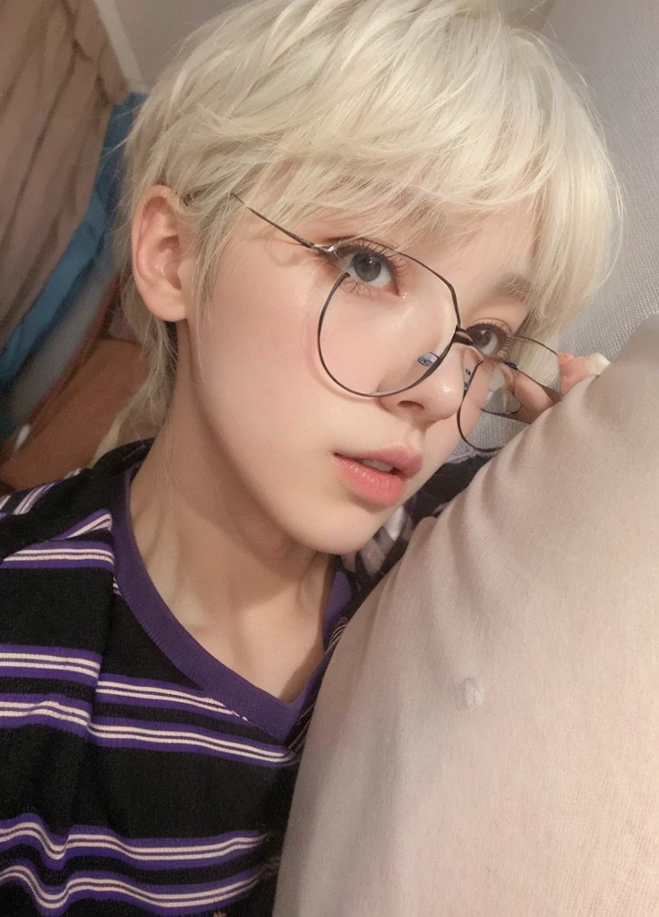 Seongmin
