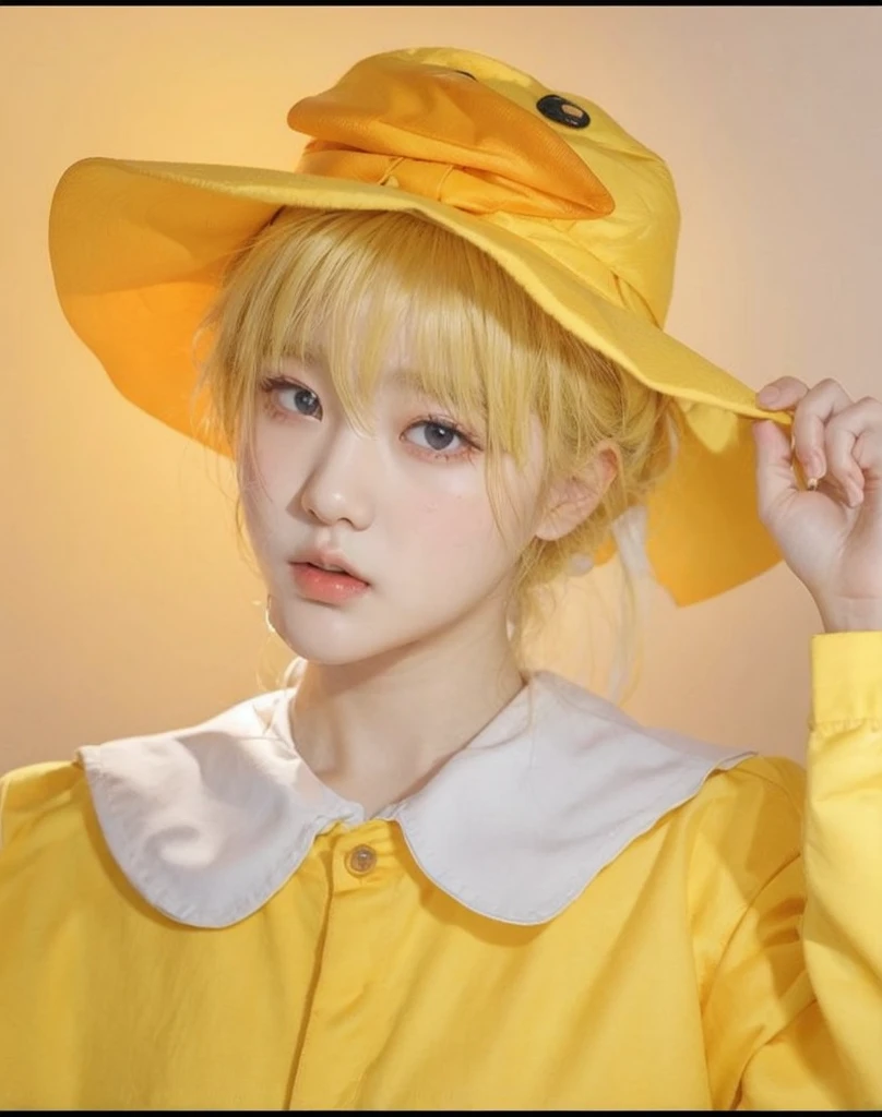 Wonyoung