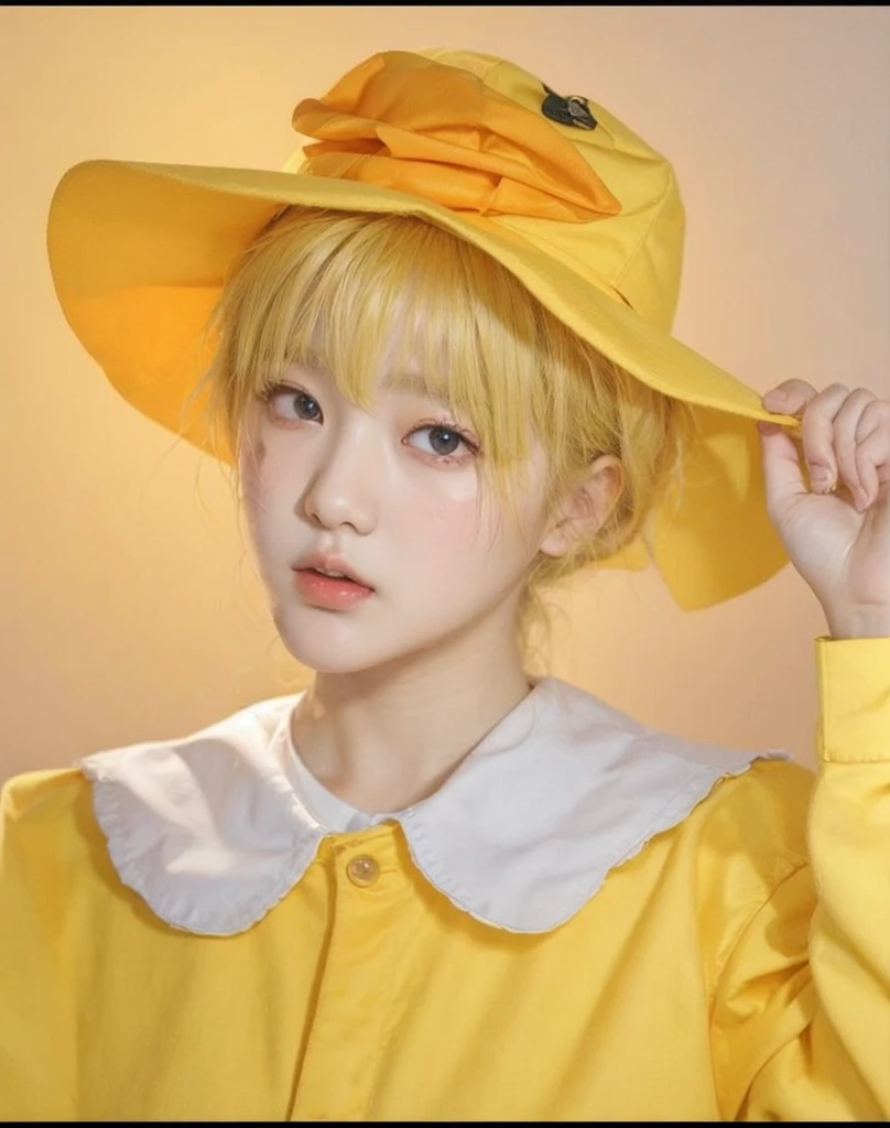 Wonyoung