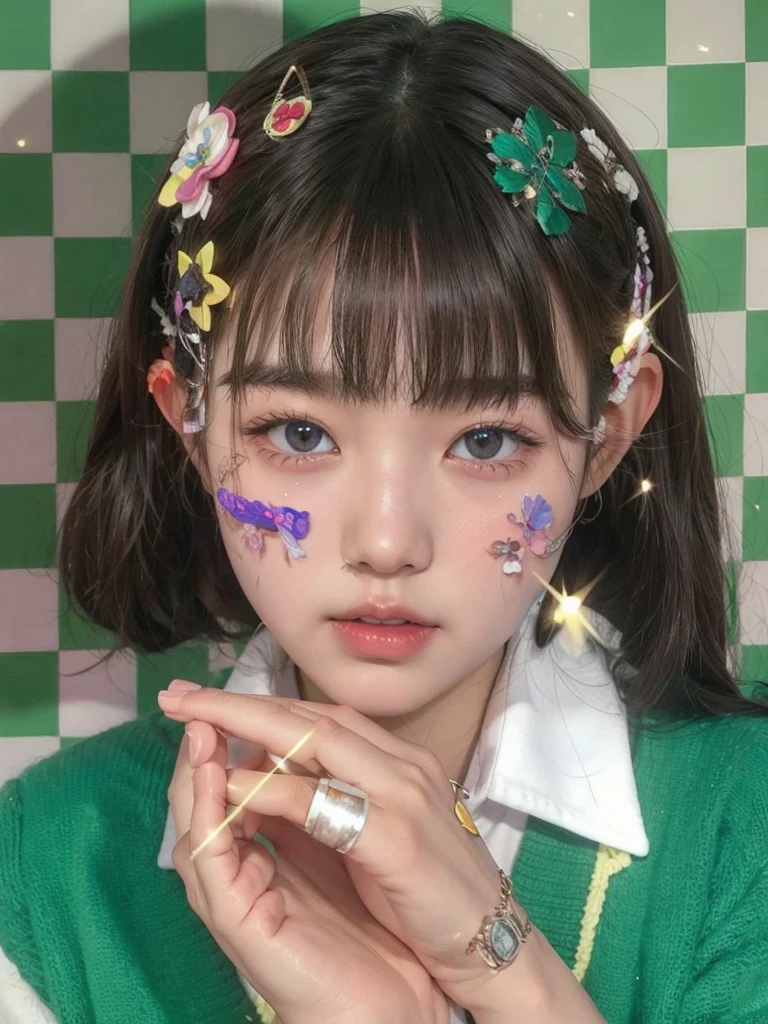 Wonyoung 