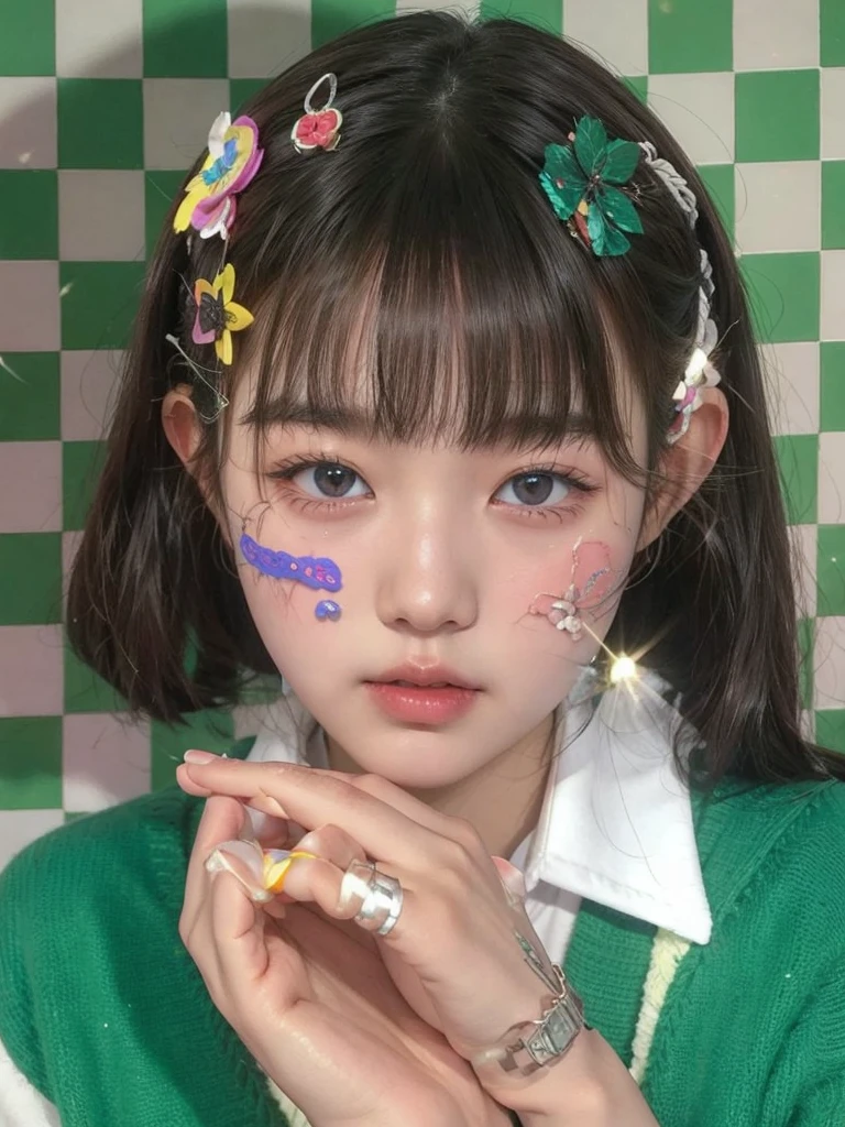 Wonyoung 