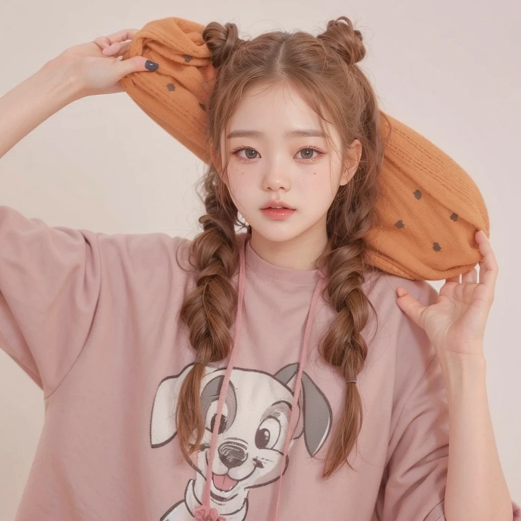 Wonyoung