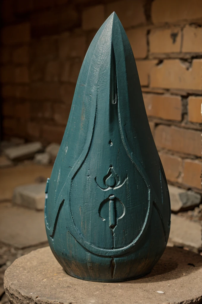 Shiv ling image 
