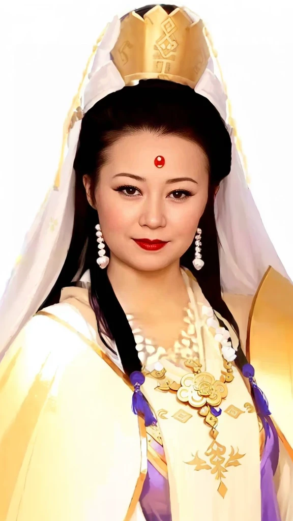 Wearing a black dress、Arafi woman wearing a green crown, Chinese Queen, Inspired by Li Tang, Inspired by Roma, heise-lian yan fang, Inspired by Gong Xian, Inspired by Wu Li, Inspired by Lv Ji, Inspired by Zhang Zeduan, Inspired by Lan Ying, Inspired by Zhao Zuo