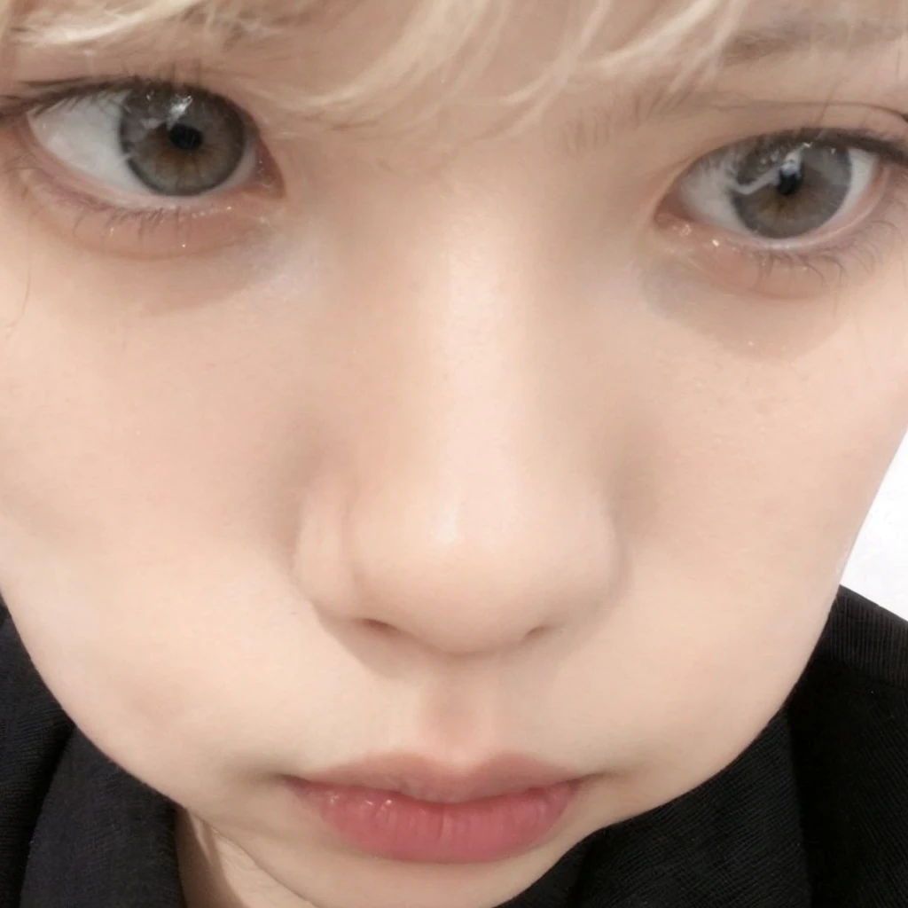 Seongmin